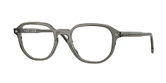 Оправа Vogue 0VO5708/W656