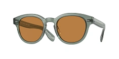 Солнцезащитные очки Oliver Peoples 0OV5413SU