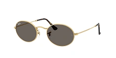 Солнцезащитные очки Ray-Ban 0RB3547N/002/40 