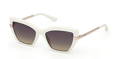 Солнцезащитные очки GUESS