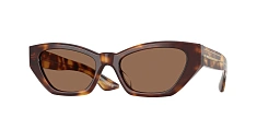 Солнцезащитные очки Oliver Peoples 0OV5582SU/176073 