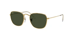 Солнцезащитные очки Ray-Ban 0RB3857/919931 