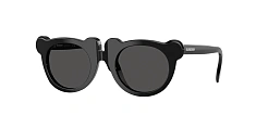 Солнцезащитные очки Burberry 0JB4355/397372 
