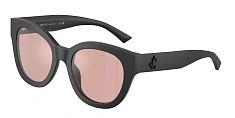 Солнцезащитные очки JIMMY CHOO 0JC5053/508013 