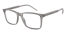 Оправа Giorgio Armani  0AR7258/6071 