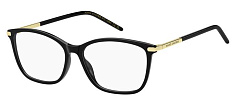 Оправа MARC JACOBS MARC 836 789