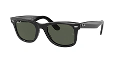 Солнцезащитные очки Ray-Ban 0RB2140