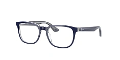 Оправа 0RY1592/3853 Ray-Ban