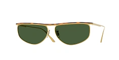 Солнцезащитные очки Oliver Peoples 0OV1367S/506287 
