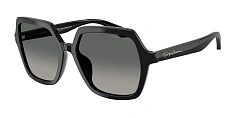 Солнцезащитные очки Giorgio Armani 0AR8193U/587519 