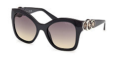 Солнцезащитные очки GUESS GUS 00197/05B 