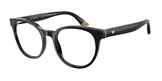 Оправа Emporio Armani  0EA3274/6319 