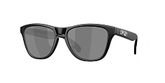 Солнцезащитные очки Oakley 0OO9508/950807