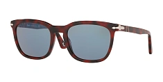 Солнцезащитные очки Persol  