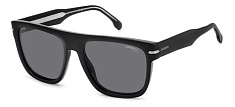 Солнцезащитные очки Carrera CARRERA 340/S 2M2
