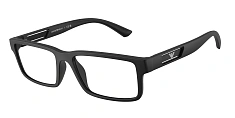 Оправа 0EA3278 Emporio Armani 