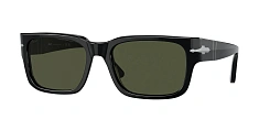 Солнцезащитные очки Persol 0PO3315S 