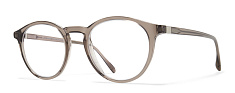 Оправа Mykita LAIS 367