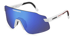 Солнцезащитные очки Carrera CARRERA C SPORT 16/S 