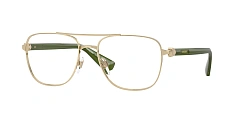Оправа Burberry  0BE1396/1358 