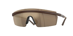 Солнцезащитные очки Oliver Peoples 0OV5556S/700471 