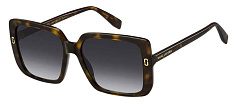 Солнцезащитные очки MARC JACOBS MJ 1121/S 086 