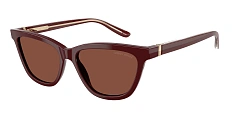 Солнцезащитные очки Giorgio Armani 0AR8221/5955C5 
