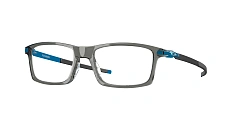 Оправа Oakley  0OX8050/805001 