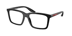Оправа Prada Linea Rossa 0PS 03SV/2AZ1O1