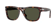 Солнцезащитные очки Persol 0PO3333S/120851 