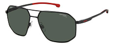 Солнцезащитные очки Carrera CARDUC 037/S R80 