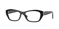 Оправа Vogue  0VO5676/2940 