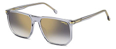 Солнцезащитные очки Carrera CARRERA 329/S KB7 