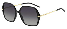 Солнцезащитные очки HUGO BOSS BOSS 1660/S 84A 