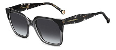 Солнцезащитные очки CAROLINA HERRERA HER 0288/S 268 