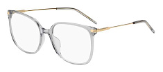 Оправа HUGO BOSS  BOSS 1736/G 2M2 