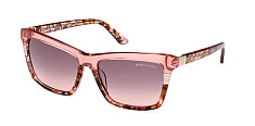 Солнцезащитные очки Guess by Marciano GMS 00010/81Z 