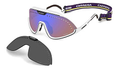 Солнцезащитные очки Carrera C SPORT 01/S I46
