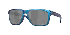 Солнцезащитные очки Oakley 0OO9417/941735 