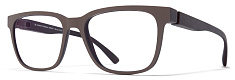 Оправа SOLO 358 Mykita 