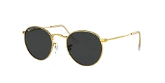 Солнцезащитные очки Ray-Ban