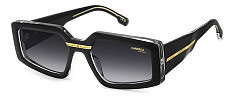 Солнцезащитные очки Carrera CARRERA VICTORY C 12/S 