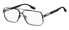 Оправа MARC JACOBS  MARC 878 J5G 