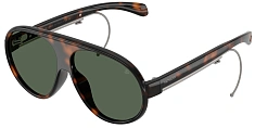 Солнцезащитные очки Moncler 0ME8007U/500263
