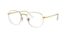 Оправа 0RX6448/3104 Ray-Ban 