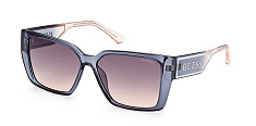 Солнцезащитные очки GUESS  