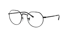 Оправа Ray-Ban  0RX6465/3188 