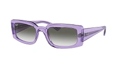 Солнцезащитные очки Ray-Ban  