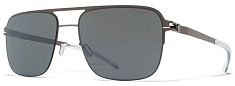 Солнцезащитные очки Mykita COLBY 235 
