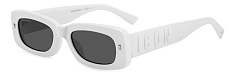 Солнцезащитные очки Dsquared2 ICON 0020/S 807 